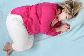 heavy mattress users image